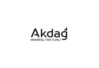 AKDAĞ MİNERAL TAŞ YÜNÜ
