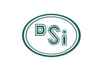 DSİ