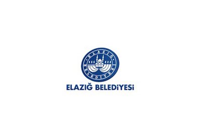 ELAZIĞ BELEDİYESİ