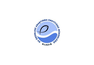 ELAZIĞ SU ÜRÜNLERİ ARAŞTIRMA ENSTİTÜSÜ MÜDÜRLÜĞÜ