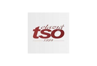 ELAZIĞ TSO