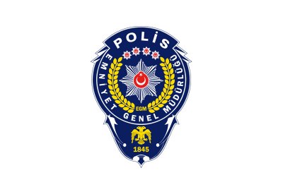 EMNİYET GENEL MÜDÜRLÜĞÜ