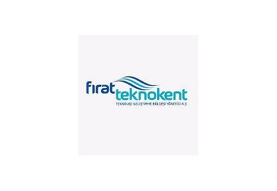 FIRAT TEKNOKENT